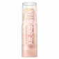 Maybelline Lifter Stix - Stick Viso Multi-Uso N. 05
