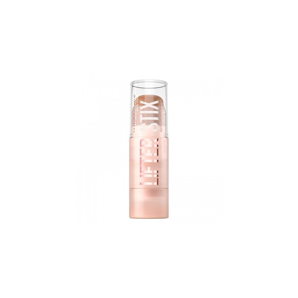 Maybelline Lifter Stix - Stick Viso Multi-Uso N. 65 