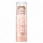 Maybelline Lifter Stix - Stick Viso Multi-Uso N. 65