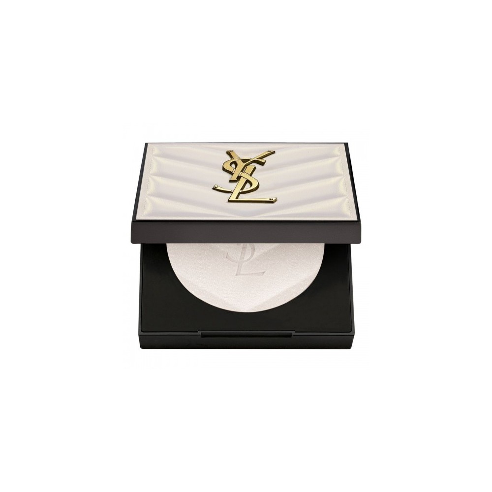 Yves Saint Laurent All Hours Hyper Luminize - Illuminante N. 01 Libertine Light 