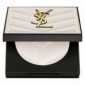 Yves Saint Laurent All Hours Hyper Luminize - Illuminante N. 01 Libertine Light