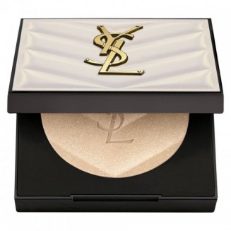 Yves Saint Laurent All...
