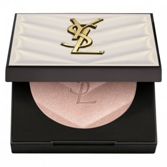 Yves Saint Laurent All...
