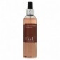 Lwl Cosmetics Love In Amber - Hair & Body Mist Ambrato E Sensuale 250 Ml