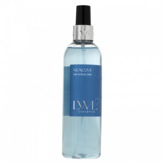 Lwl Cosmetics Sea Love -...