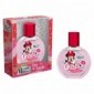 Disney Minnie - Eau De Toilette Bambini 50 Ml Vapo