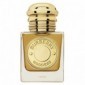 Burberry Goddess - Parfum Donna 30 Ml Vapo