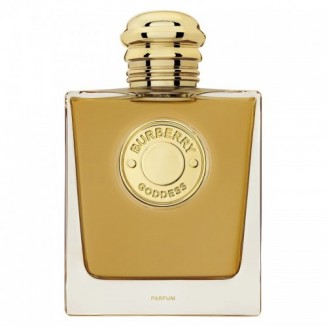 Burberry Goddess - Parfum...