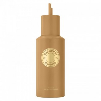 Burberry Goddess - Parfum...