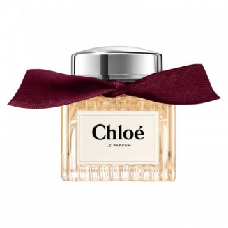 Chloe Le Parfum - Parfum...