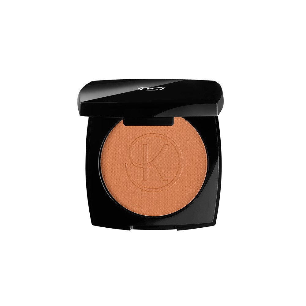 Korff Terra Compatta Illuminante - 01 