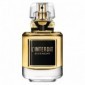 Givenchy L'Interdit - Parfum Donna 50 Ml Vapo