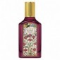 Gucci Flora Gorgeous Gardenia Intense - Eau De Parfum Donna 50 Ml Vapo