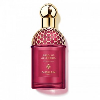 Guerlain Absolus Allegoria...