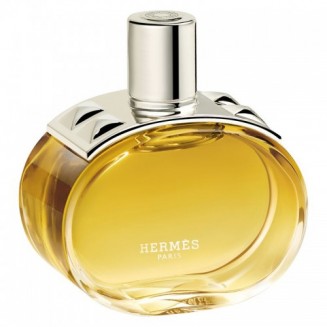 Hermes Barénia - Eau De...