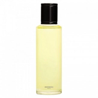 Hermes Barénia - Eau De...