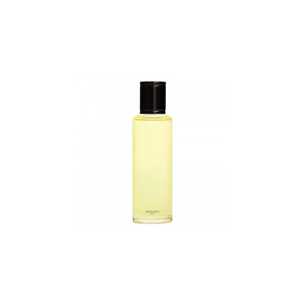 Hermes Barénia - Eau De Parfum Intense Donna 125 Ml Ricarica 