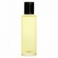 Hermes Barénia - Eau De Parfum Intense Donna 125 Ml Ricarica