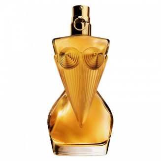 Jean Paul Gaultier Divine...