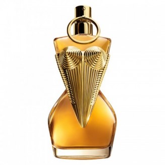 Jean Paul Gaultier Divine...
