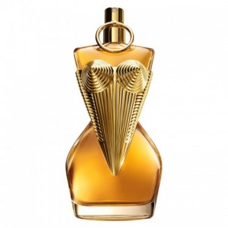 Jean Paul Gaultier Divine...