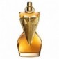 Jean Paul Gaultier Divine Le Parfum - Eau De Parfum Intense Donna 100 Ml Vapo