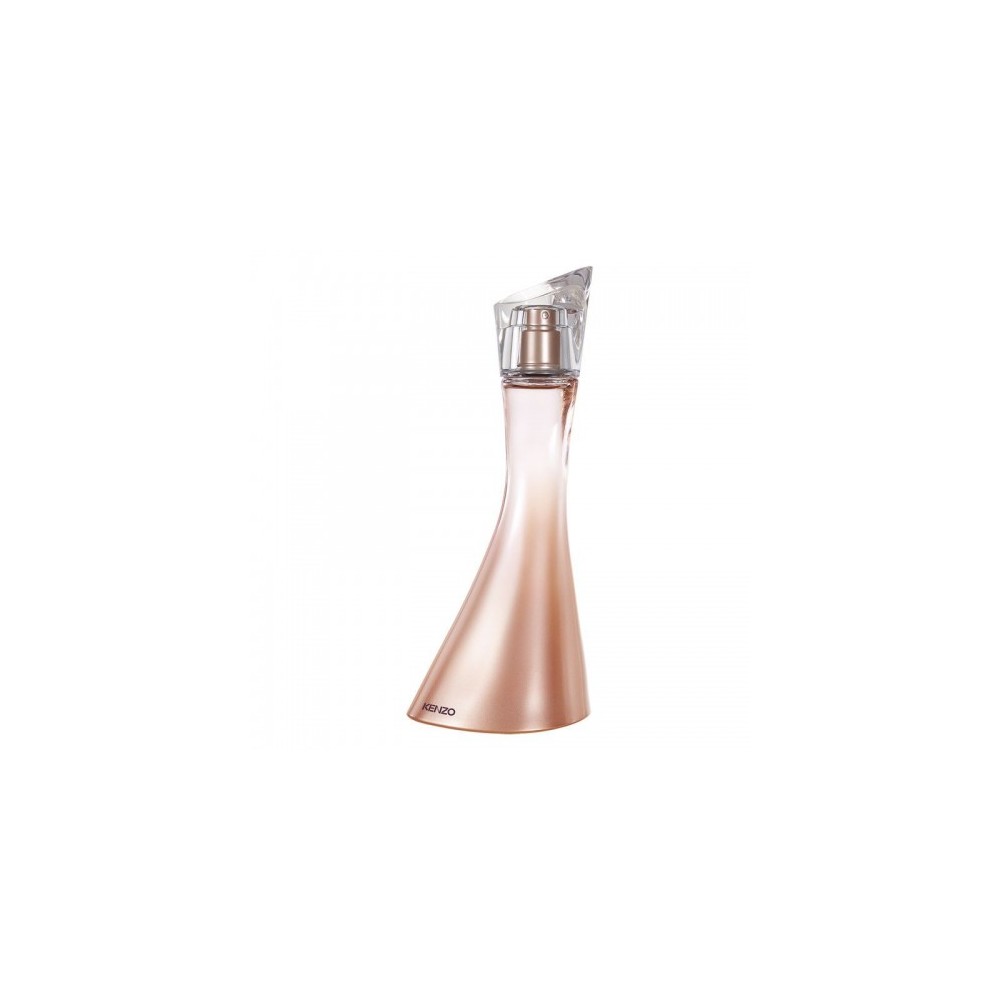 Kenzo Jeu D'Amour - Eau De Parfum Donna 50 Ml Vapo 