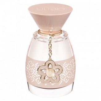 Liu Jo Lovely Me - Eau De...