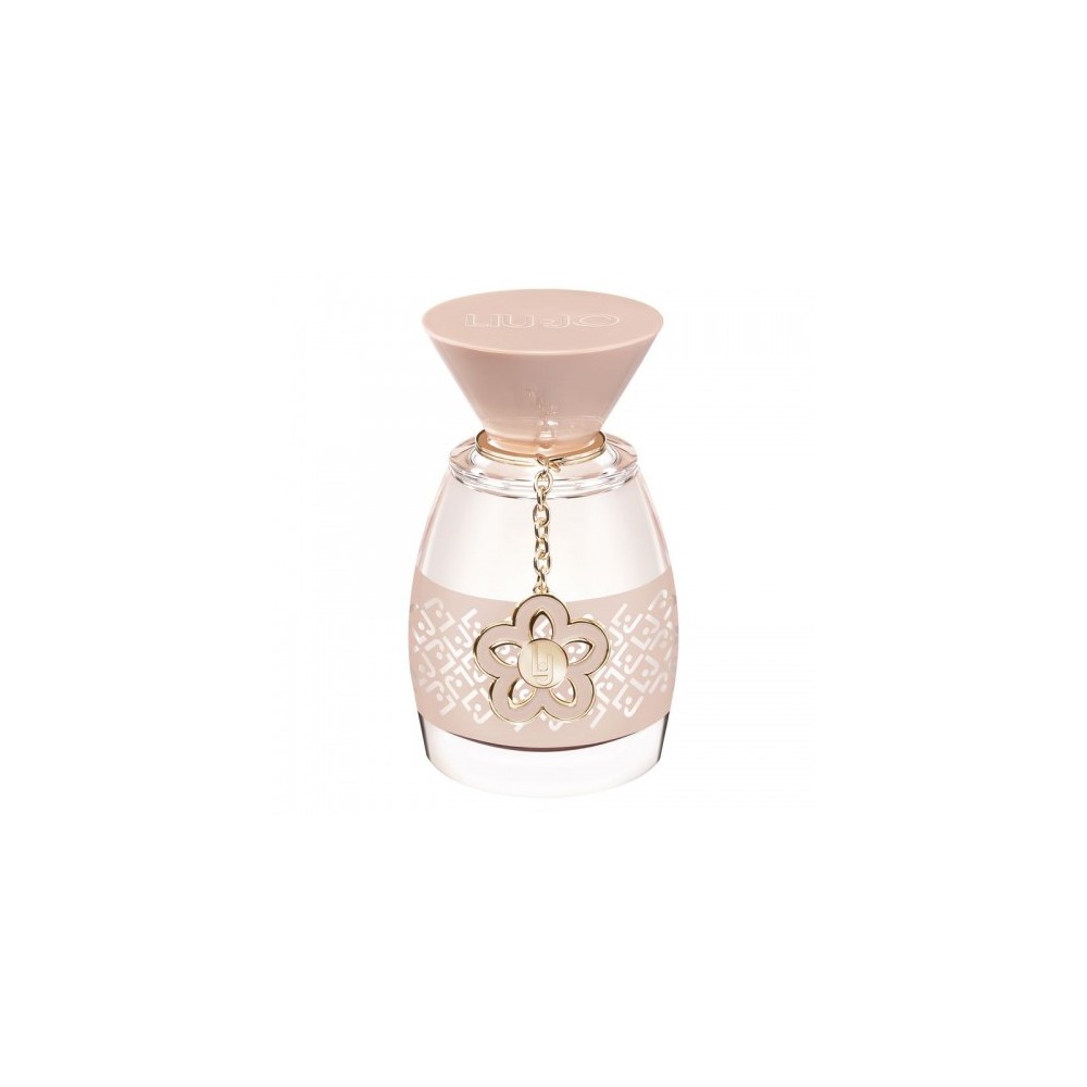 Liu Jo Lovely Me - Eau De Parfum Donna 100 Ml Vapo 