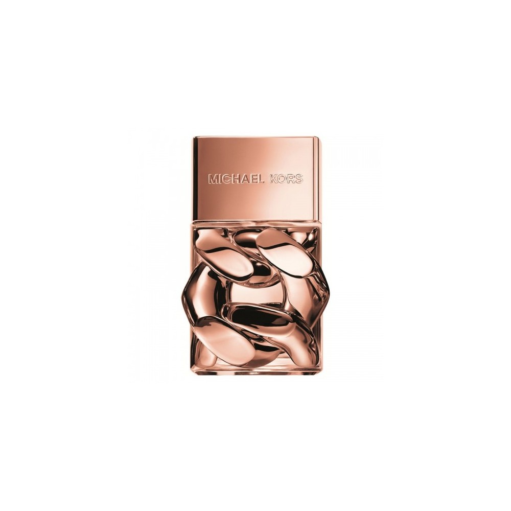Michael Kors Pour Femme Absolu - Eau De Parfum Donna 50 Ml Vapo 