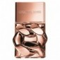 Michael Kors Pour Femme Absolu - Eau De Parfum Donna 50 Ml Vapo
