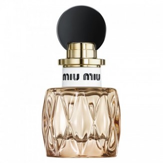 Miu Miu Miutine - Eau De...