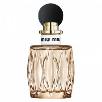 Miu Miu Miutine - Eau De...