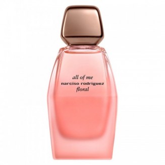 Narciso Rodriguez All Of Me...