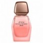 Narciso Rodriguez All Of Me Floral - Eau De Parfum Donna 30 Ml Vapo