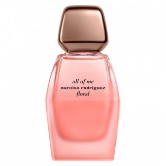 Narciso Rodriguez All Of Me...