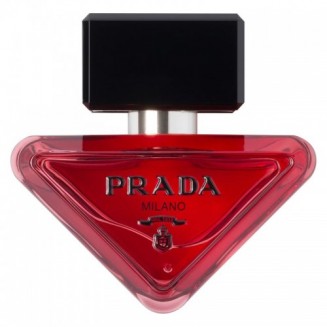 Prada Paradoxe Radical...