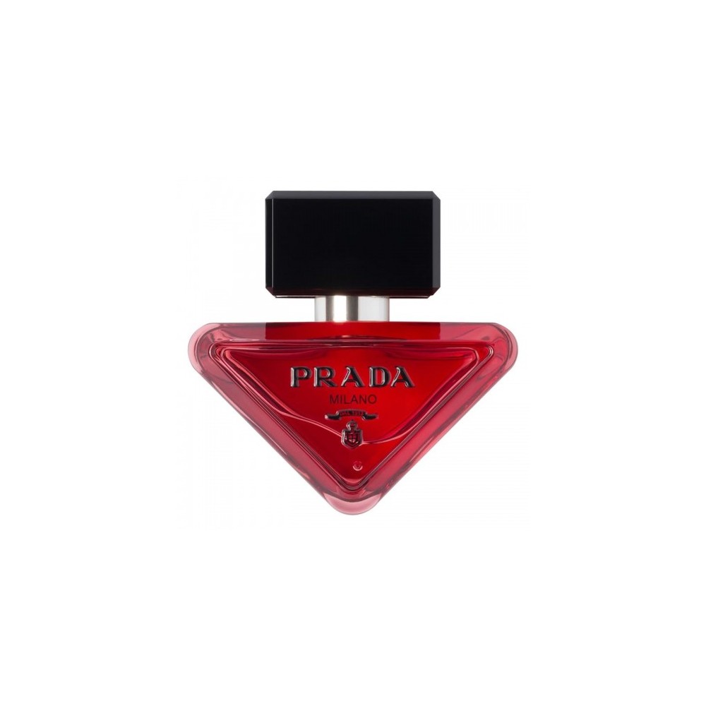 Prada Paradoxe Radical Essence - Parfum Donna 30 Ml Vapo 