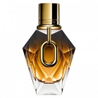 Paco Rabanne Million Gold...