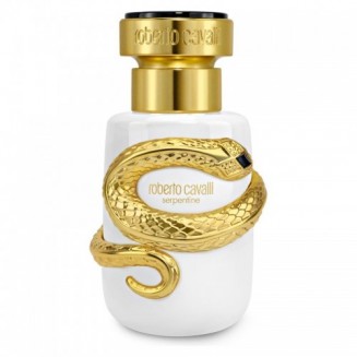 Roberto Cavalli Serpentine...