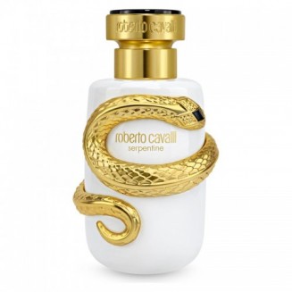 Roberto Cavalli Serpentine...