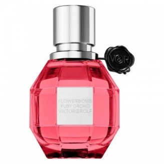 Viktor & Rolf Flowerbomb...