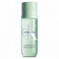 Calvin Klein Cotton Musk - Hair & Body Perfume Mist 236 Ml Vapo