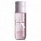 Calvin Klein Nude Vanilla - Hair & Body Perfume Mist 236 Ml Vapo