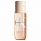 Calvin Klein Sheer Peac - Hair & Body Perfume Mist 236 Ml Vapo