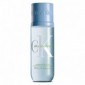 Calvin Klein Silky Coconut - Hair & Body Perfume Mist 236 Ml Vapo