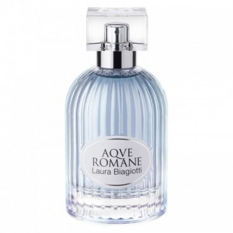 Biagiotti Aqve Romane Rubus...
