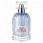 Biagiotti Aqve Romane Rubus Maris - Eau De Toilette Unisex 100 Ml Vapo