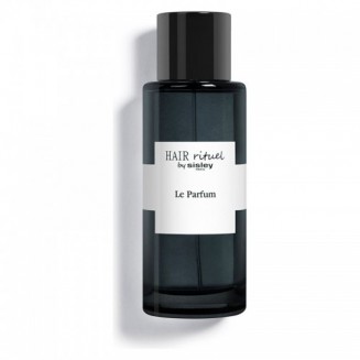 Sisley Hair Rituel Le...