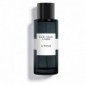 Sisley Hair Rituel Le Parfum - Profumo Per Corpo E Capelli 100 Ml Vapo